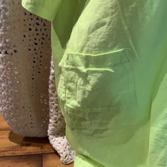 Beach coverup - Picture 4 of 4